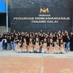 🌿 Kegiatan Ekstrakurikuler: Membentuk Karakter dan Kreativitas Siswa! 🎭⚽