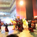 🎭 Seni Tari: Melestarikan Budaya, Mengasah Kreativitas! 💃✨