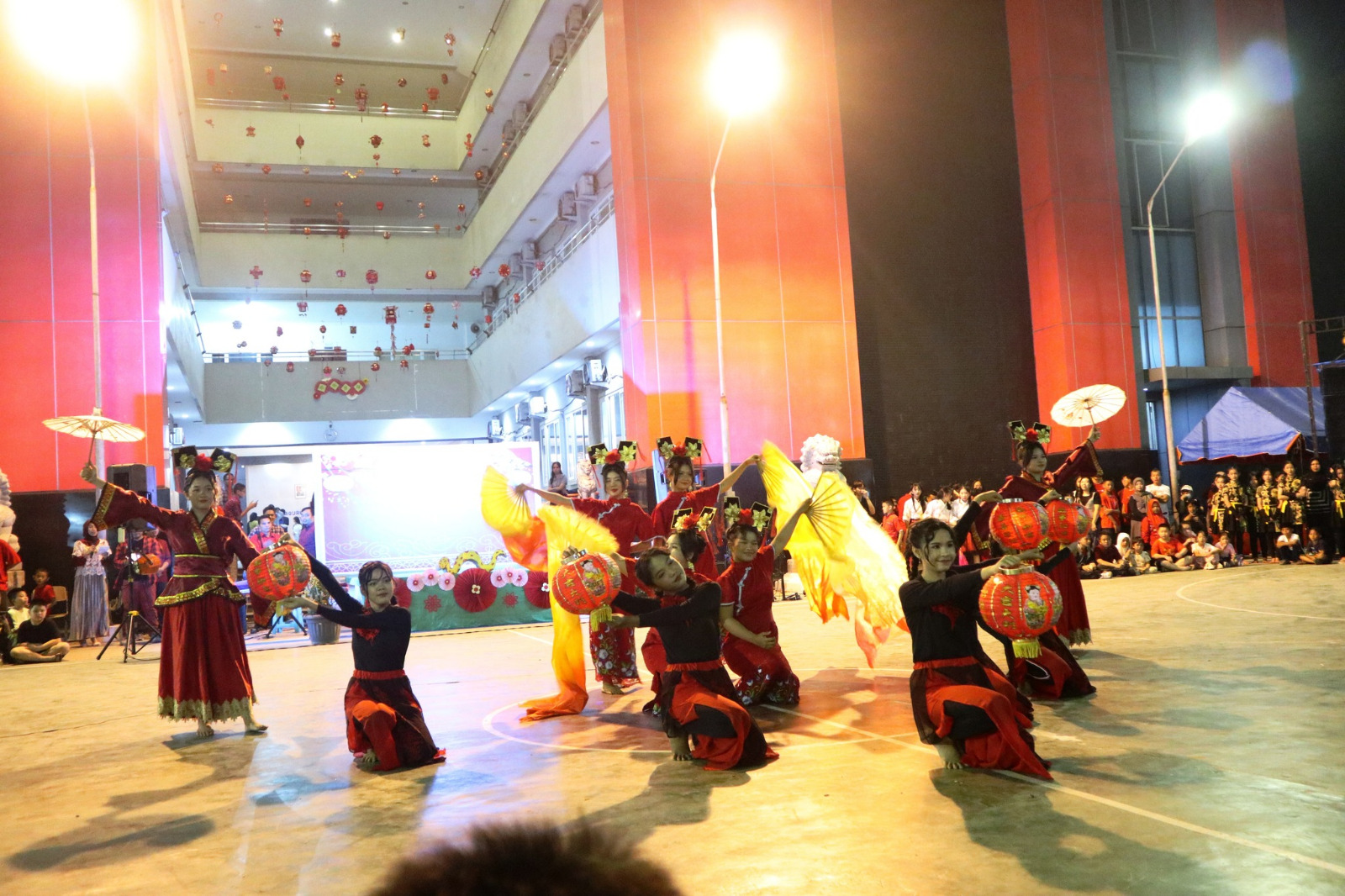 sisingamangaraja